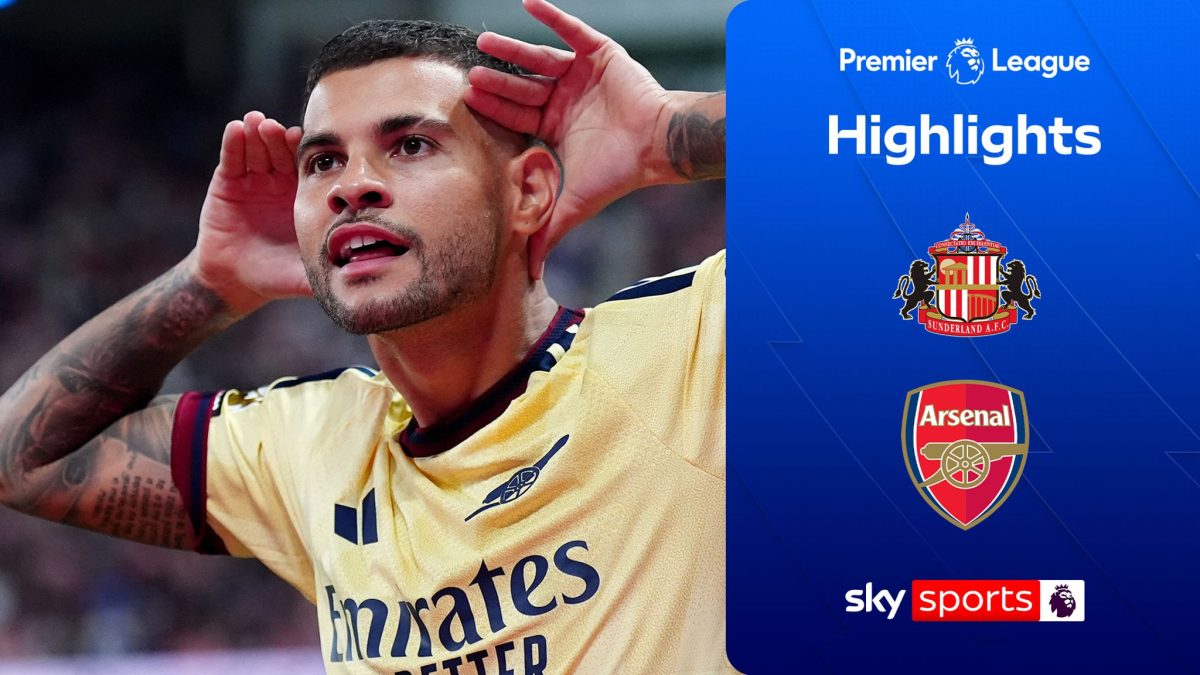 Kontroversi Penalti Arsenal vs Sunderland, Pro Ref Dihubungi